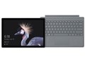 Surface Pro �^�C�v�J�o�[���� KLG-00022