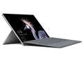 Surface Pro �^�C�v�J�o�[���� KLG-00022