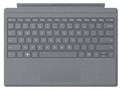 Surface Pro �^�C�v�J�o�[���� KLG-00022