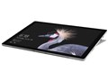 Surface Pro �^�C�v�J�o�[���� KLG-00022