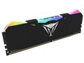 PVR416G266C5K [DDR4 PC4-21300 8GB 2���g]