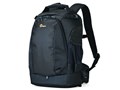 �t���b�v�T�C�h400AW II LP37218-PKK [�u���b�N]