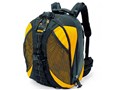 �h���C�]�[��200 LP37187-PKK