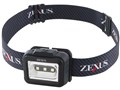 ZEXUS ZX-155
