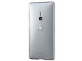 SoftBank SELECTION SB-SA66-SCTP/CL
