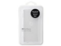 SoftBank SELECTION SB-SA66-SCTP/CL