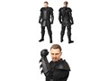 MAFEX Ra's al Ghul (THE DARK KNIGHT TRILOGY)