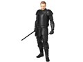 MAFEX Ra's al Ghul (THE DARK KNIGHT TRILOGY)