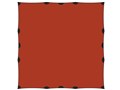 �^�[�v20 XP(�G�N�X�y�f�B�V����) 12770030 [���b�h]