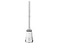 J�R���Z�v�g MC-JP810G-W [�z���C�g]