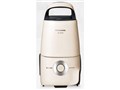 J�R���Z�v�g MC-JP810G-C [�x�[�W��]