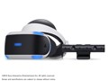 �v���C�X�e�[�V����4 Pro PlayStation VR Days of Play Special Pack CUHJ-10024 [1TB]