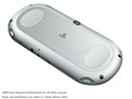 PlayStation Vita Days of Play Special Pack PCHJ-10034 [1GB]