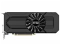 NE51060015J9-1061F (GeForce GTX1060 6GB StormX) [PCIExp 6GB] �h�X�p��Web���胂�f��
