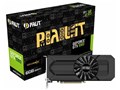 NE51060015J9-1061F (GeForce GTX1060 6GB StormX) [PCIExp 6GB] �h�X�p��Web���胂�f��