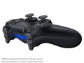 ���C�����X�R���g���[���[(DUALSHOCK 4) Days of Play Special Pack Black CUHJ-15010 [�W�F�b�g�E�u���b�N]