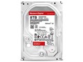 WD8003FFBX [8TB SATA600 7200]