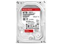 WD80EFAX [8TB SATA600 5400]