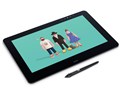 Cintiq Pro 16 DTH-1620/AK0