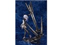 BEATLESS 1/8 ���C�V�A 2011Ver.