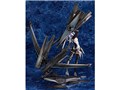 BEATLESS 1/8 ���C�V�A 2011Ver.