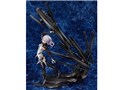 BEATLESS 1/8 ���C�V�A 2011Ver.