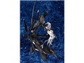 BEATLESS 1/8 ���C�V�A 2011Ver.