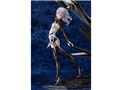 BEATLESS 1/8 ���C�V�A 2011Ver.