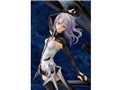 BEATLESS 1/8 ���C�V�A 2011Ver.