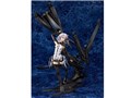 BEATLESS 1/8 ���C�V�A 2011Ver.