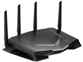 Nighthawk Pro Gaming XR500-100JPS