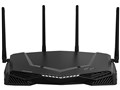 Nighthawk Pro Gaming XR500-100JPS