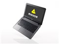 m-Book C100SN-S2-KK ���i.com���� 8GB������/240GB SSD/11.6�^HD�t�����ڃ��f��
