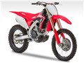 CRF450RX