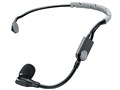 SM35-XLR