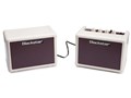 FLY 3 VINTAGE STEREO PACK