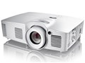 HD39Darbee [�}�b�g�z���C�g]
