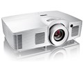 HD39Darbee [�}�b�g�z���C�g]