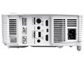 HD39Darbee [�}�b�g�z���C�g]