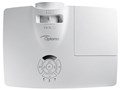 HD39Darbee [�}�b�g�z���C�g]