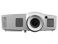 HD39Darbee [�}�b�g�z���C�g]