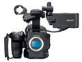 PXW-FS5M2