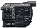 PXW-FS5M2