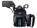 PXW-FS5M2
