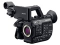 PXW-FS5M2