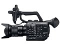 PXW-FS5M2K