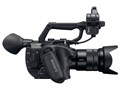 PXW-FS5M2K