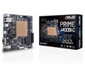 PRIME J4005I-C