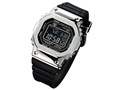G-SHOCK GMW-B5000-1JF