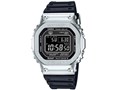 G-SHOCK GMW-B5000-1JF